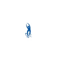 Delta Healthcare & Wellness Center logo - Similar company to Community Driven Strategies