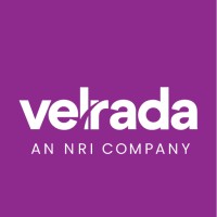 Velrada logo - Similar company to Icatalyst