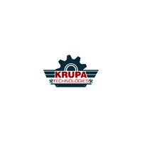 Krupa Tools And Stamping Limited logo - Similar company to Naresh Engineering Works