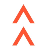 Thai Corporate Counsel Association (THAI-CCA) logo - Similar company to Scca - Singapore Corporate Counsel Association