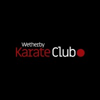 Wetherby Karate Club logo - Similar company to Black Scorpion Karate Cic