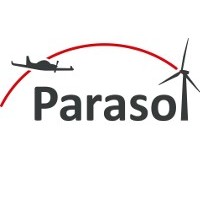 Parasol GmbH und Co. KG logo - Similar company to To-Consulting ™