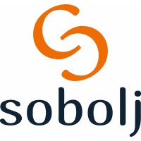 Sobolj logo - Similar company to Menstrual Advancement Platform (Map)