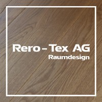 Rero-Tex AG logo - Similar company to Ruby Cotex Private Limited