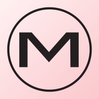 Mocha Australia logo - Similar company to Mocha