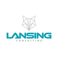 Lansing Consulting logo - Similar company to Kula