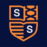 Sodiq School logo - Similar company to Everstudy Consulting