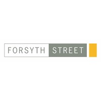 Forsyth Street logo - Similar company to Genius Computer Solutions