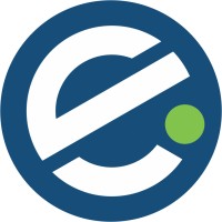 Ei Soluções Inteligentes logo - Similar company to Pantanal Code