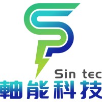 S-insight Technology Co., Ltd. logo - Similar company to Unicaddie
