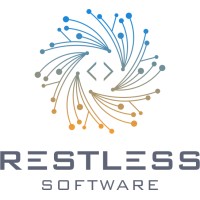 Restless Software