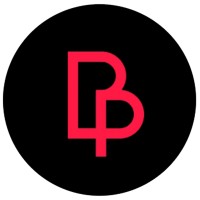 Black Paw Marketing logo - Similar company to Wemonify