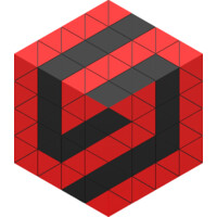 SolidZone-Modelagem e Impressão 3D logo - Similar company to Inter Gestao Integrada