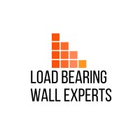 Load Bearing Wall Experts logo - Similar company to Load Bearing Beam Masters