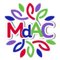 MAISON DES AGES ET DES CULTURES logo - Similar company to Le Grand Format