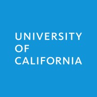 University of California Office of the President logo - Similar company to River Ent