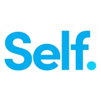 Self Financial, Inc. logo - Similar company to Studentfirst