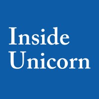 Inside Unicorn logo - Similar company to Mamushith E-Commerce