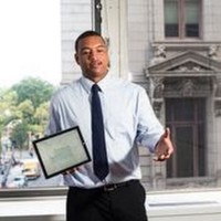 The Legrand Group Llc