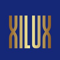 Xilux Pte Ltd logo - Similar company to Golden Bytes
