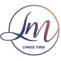 LM Consultoria R&S logo - Similar company to Ra Consultores E Recrutamento