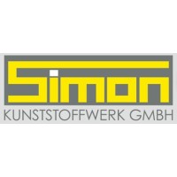 Kunststoffwerk Simon GmbH logo - Similar company to Ldb Gruppe