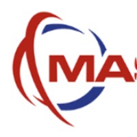 MasInfosys logo - Similar company to Adeen Solutions