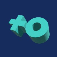 iVET360 logo - Similar company to Idvera Software Inc.