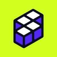 Streali logo - Similar company to Atomontage