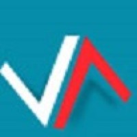 Vijay Shah & Associates logo - Similar company to Precise Industries