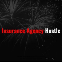 Insurance Agency Hustle: Facebook Ads for insurance Agents & Brokers logo - Similar company to Performances Digital | Agence Marketing Digital, Google Ads, Facebook Ads, Tiktok Ads | Formation