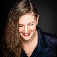 Studio Kristina Wißling logo - Similar company to Active Birth Pools: Award Winning Water Birth Pools Designed By The World'S Leading Experts