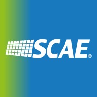 SCAE s.r.l. logo - Similar company to S.T. Macchine Spa