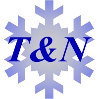 Teleféricos y Nieve, S.L. logo - Similar company to Puigmal 2900