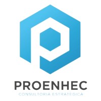 PROENHEC CONSULTORÍA ESTRATÉGICA S.L logo - Similar company to Ecocidi Recursos