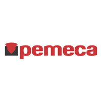 PEMECA S.R.O. logo - Similar company to Eurogema Cz, A.S.
