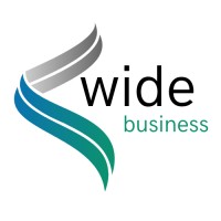 Wide Business