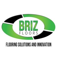 Briz Floors PTY LTD logo - Similar company to Standards Manual