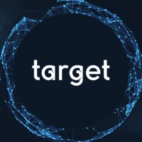 Target Consulting logo - Similar company to Target Consulting