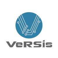 VeRSis Tecnologia - A Revolução no reparo eletrônico na Indústria. logo - Similar company to Training & Consulting, Llc