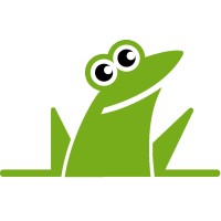 Stiftung Landschaft und Kies logo - Similar company to Stiftung Bubenberg