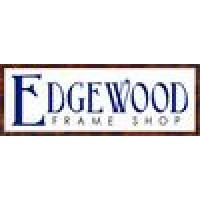 Edgewood Frame Shop logo - Similar company to Focus-Md