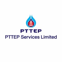 PTTEP Services Limited logo - Similar company to Pttep