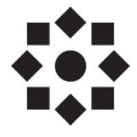 The Lumiere Group logo - Similar company to Miniguide