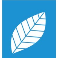 Exive International B.V. logo - Similar company to Dr And Master Sha