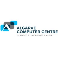 Algarve Computer Centre logo - Similar company to Pro Service Computer