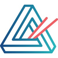 Artiness logo - Similar company to Intelvasc Inc