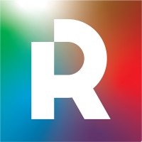 Railcolor logo - Similar company to Innotrans S.A.S.