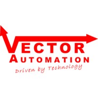 Vector Automation logo - Similar company to Vector Automation Of America, Llc