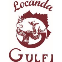 Locanda Gulfi logo - Similar company to Con Gusto Bistrot